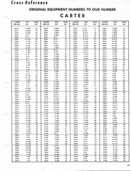 Carburetor IDGuide 3[3].jpg